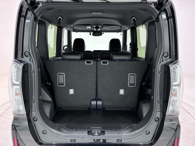 タントカスタムＸパノラマモニター　７インチナビ　ドライブレコーダー　両側パワースライドドア　シートヒーター　ＵＳＢ入力端子　Ｂｌｕｅｔｏｏｔｈ　オートライト　キーフリー　アイドリングストップ　ティーゼットデオプラス（岡山県）の中古車