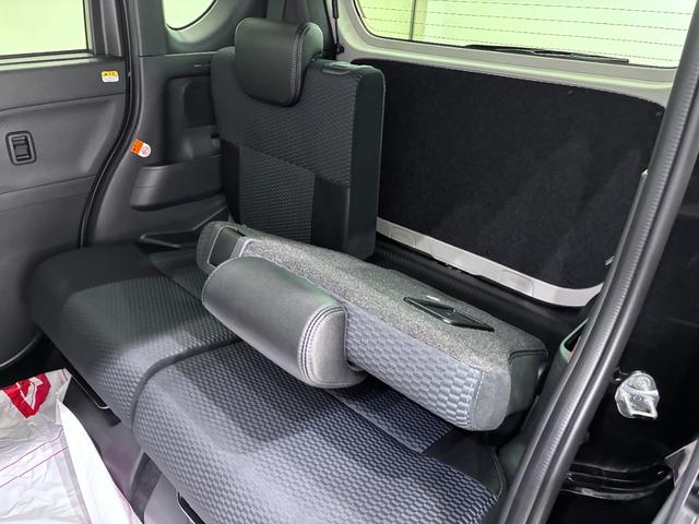 タントカスタムＸパノラマモニター　７インチナビ　ドライブレコーダー　両側パワースライドドア　シートヒーター　ＵＳＢ入力端子　Ｂｌｕｅｔｏｏｔｈ　オートライト　キーフリー　アイドリングストップ　ティーゼットデオプラス（岡山県）の中古車