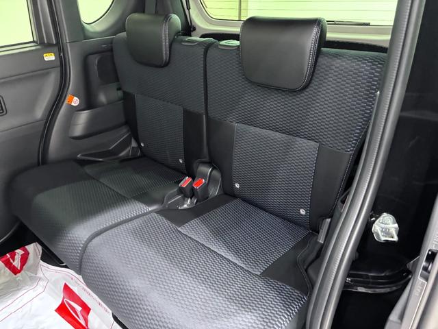 タントカスタムＸパノラマモニター　７インチナビ　ドライブレコーダー　両側パワースライドドア　シートヒーター　ＵＳＢ入力端子　Ｂｌｕｅｔｏｏｔｈ　オートライト　キーフリー　アイドリングストップ　ティーゼットデオプラス（岡山県）の中古車