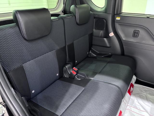 タントカスタムＸパノラマモニター　７インチナビ　ドライブレコーダー　両側パワースライドドア　シートヒーター　ＵＳＢ入力端子　Ｂｌｕｅｔｏｏｔｈ　オートライト　キーフリー　アイドリングストップ　ティーゼットデオプラス（岡山県）の中古車