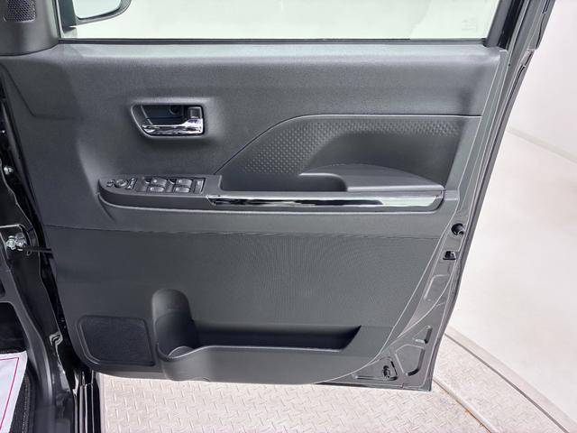 タントカスタムＸパノラマモニター　７インチナビ　ドライブレコーダー　両側パワースライドドア　シートヒーター　ＵＳＢ入力端子　Ｂｌｕｅｔｏｏｔｈ　オートライト　キーフリー　アイドリングストップ　ティーゼットデオプラス（岡山県）の中古車