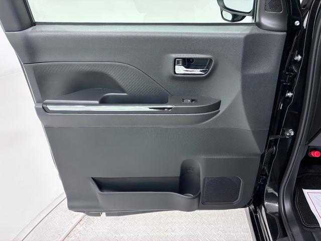 タントカスタムＸパノラマモニター　７インチナビ　ドライブレコーダー　両側パワースライドドア　シートヒーター　ＵＳＢ入力端子　Ｂｌｕｅｔｏｏｔｈ　オートライト　キーフリー　アイドリングストップ　ティーゼットデオプラス（岡山県）の中古車