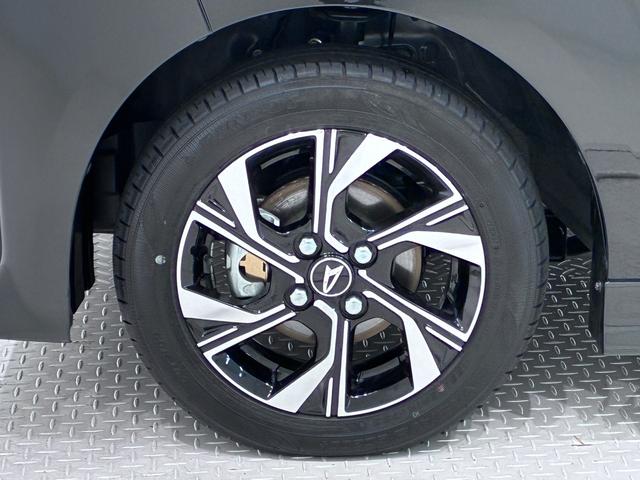 タントカスタムＸパノラマモニター　７インチナビ　ドライブレコーダー　両側パワースライドドア　シートヒーター　ＵＳＢ入力端子　Ｂｌｕｅｔｏｏｔｈ　オートライト　キーフリー　アイドリングストップ　ティーゼットデオプラス（岡山県）の中古車