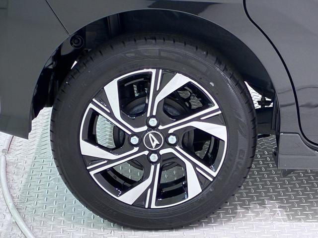 タントカスタムＸパノラマモニター　７インチナビ　ドライブレコーダー　両側パワースライドドア　シートヒーター　ＵＳＢ入力端子　Ｂｌｕｅｔｏｏｔｈ　オートライト　キーフリー　アイドリングストップ　ティーゼットデオプラス（岡山県）の中古車