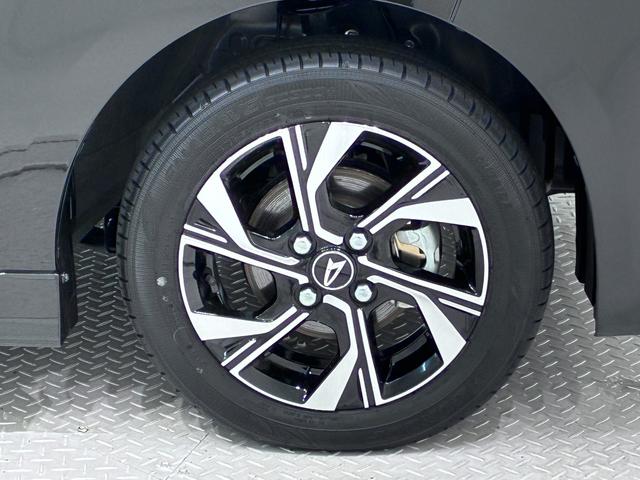 タントカスタムＸパノラマモニター　７インチナビ　ドライブレコーダー　両側パワースライドドア　シートヒーター　ＵＳＢ入力端子　Ｂｌｕｅｔｏｏｔｈ　オートライト　キーフリー　アイドリングストップ　ティーゼットデオプラス（岡山県）の中古車