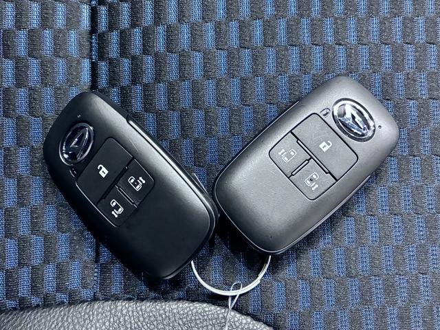 タントカスタムＸパノラマモニター　７インチナビ　ドライブレコーダー　両側パワースライドドア　シートヒーター　ＵＳＢ入力端子　Ｂｌｕｅｔｏｏｔｈ　オートライト　キーフリー　アイドリングストップ　ティーゼットデオプラス（岡山県）の中古車