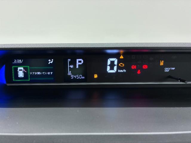 タントカスタムＸパノラマモニター　７インチナビ　ドライブレコーダー　両側パワースライドドア　シートヒーター　ＵＳＢ入力端子　Ｂｌｕｅｔｏｏｔｈ　オートライト　キーフリー　アイドリングストップ　ティーゼットデオプラス（岡山県）の中古車