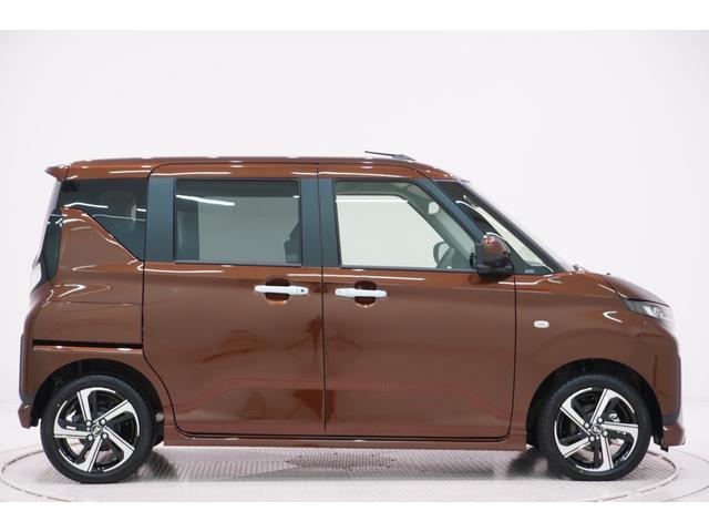 ムーヴRSパノラマモニター 9インチディスプレイオーディオ ドライブレコーダー 両側パワースライドドア USB入力端子 Bluetooth オートライト キーフリー アイドリングストップ ティーゼットデオプラス(岡山県)の中古車