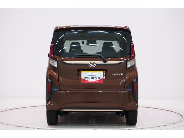 ムーヴRSパノラマモニター 9インチディスプレイオーディオ ドライブレコーダー 両側パワースライドドア USB入力端子 Bluetooth オートライト キーフリー アイドリングストップ ティーゼットデオプラス(岡山県)の中古車