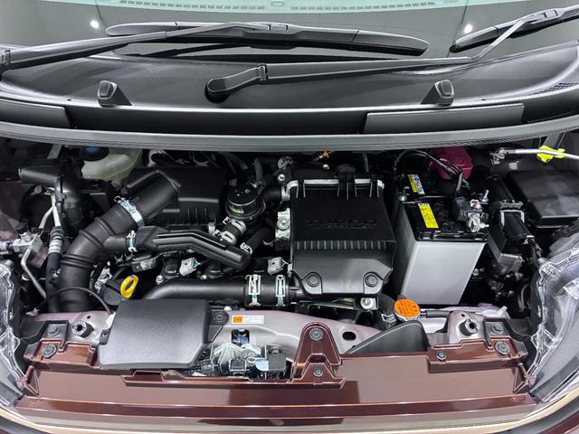 ムーヴRSパノラマモニター 9インチディスプレイオーディオ ドライブレコーダー 両側パワースライドドア USB入力端子 Bluetooth オートライト キーフリー アイドリングストップ ティーゼットデオプラス(岡山県)の中古車