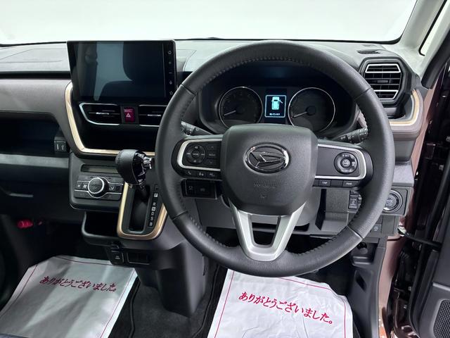 ムーヴRSパノラマモニター 9インチディスプレイオーディオ ドライブレコーダー 両側パワースライドドア USB入力端子 Bluetooth オートライト キーフリー アイドリングストップ ティーゼットデオプラス(岡山県)の中古車