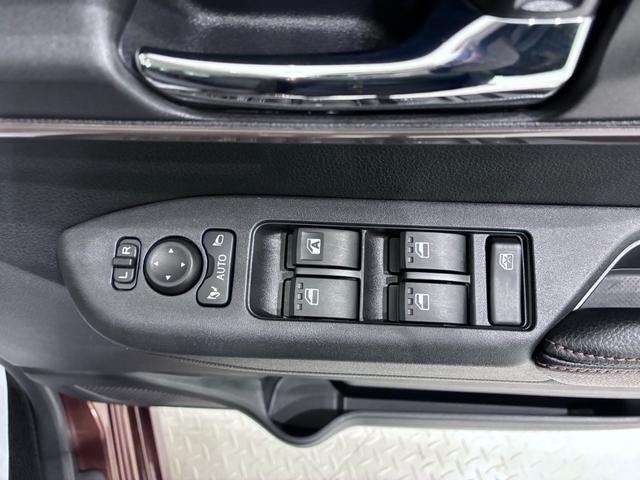 ムーヴRSパノラマモニター 9インチディスプレイオーディオ ドライブレコーダー 両側パワースライドドア USB入力端子 Bluetooth オートライト キーフリー アイドリングストップ ティーゼットデオプラス(岡山県)の中古車