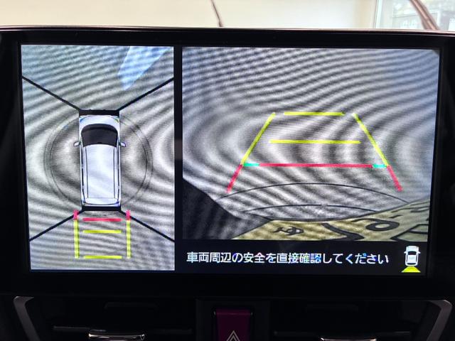 ムーヴRSパノラマモニター 9インチディスプレイオーディオ ドライブレコーダー 両側パワースライドドア USB入力端子 Bluetooth オートライト キーフリー アイドリングストップ ティーゼットデオプラス(岡山県)の中古車