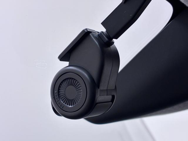 ムーヴRSパノラマモニター 9インチディスプレイオーディオ ドライブレコーダー 両側パワースライドドア USB入力端子 Bluetooth オートライト キーフリー アイドリングストップ ティーゼットデオプラス(岡山県)の中古車