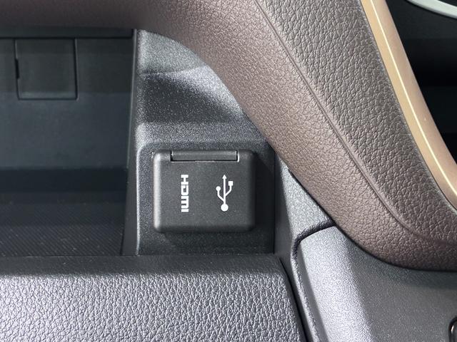 ムーヴRSパノラマモニター 9インチディスプレイオーディオ ドライブレコーダー 両側パワースライドドア USB入力端子 Bluetooth オートライト キーフリー アイドリングストップ ティーゼットデオプラス(岡山県)の中古車