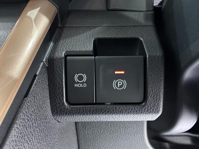 ムーヴRSパノラマモニター 9インチディスプレイオーディオ ドライブレコーダー 両側パワースライドドア USB入力端子 Bluetooth オートライト キーフリー アイドリングストップ ティーゼットデオプラス(岡山県)の中古車