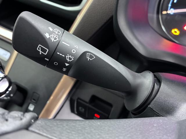 ムーヴRSパノラマモニター 9インチディスプレイオーディオ ドライブレコーダー 両側パワースライドドア USB入力端子 Bluetooth オートライト キーフリー アイドリングストップ ティーゼットデオプラス(岡山県)の中古車