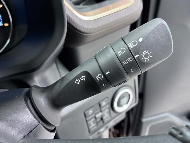 ムーヴRSパノラマモニター 9インチディスプレイオーディオ ドライブレコーダー 両側パワースライドドア USB入力端子 Bluetooth オートライト キーフリー アイドリングストップ ティーゼットデオプラス(岡山県)の中古車