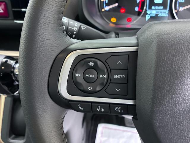 ムーヴRSパノラマモニター 9インチディスプレイオーディオ ドライブレコーダー 両側パワースライドドア USB入力端子 Bluetooth オートライト キーフリー アイドリングストップ ティーゼットデオプラス(岡山県)の中古車