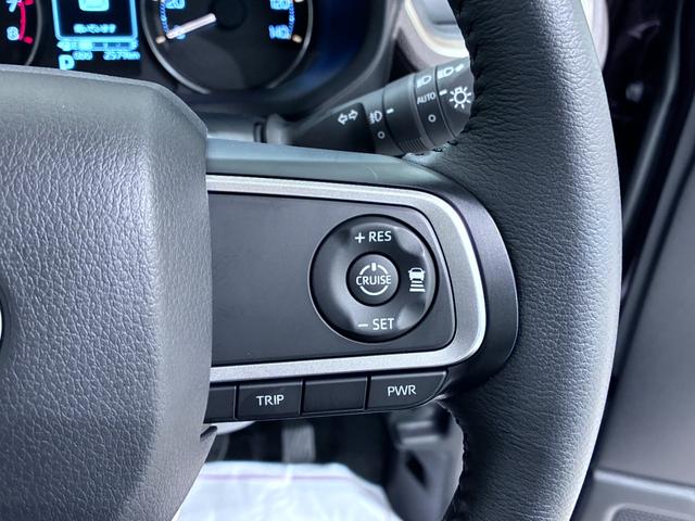 ムーヴRSパノラマモニター 9インチディスプレイオーディオ ドライブレコーダー 両側パワースライドドア USB入力端子 Bluetooth オートライト キーフリー アイドリングストップ ティーゼットデオプラス(岡山県)の中古車