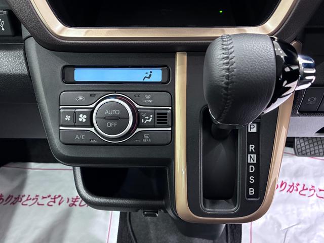 ムーヴRSパノラマモニター 9インチディスプレイオーディオ ドライブレコーダー 両側パワースライドドア USB入力端子 Bluetooth オートライト キーフリー アイドリングストップ ティーゼットデオプラス(岡山県)の中古車