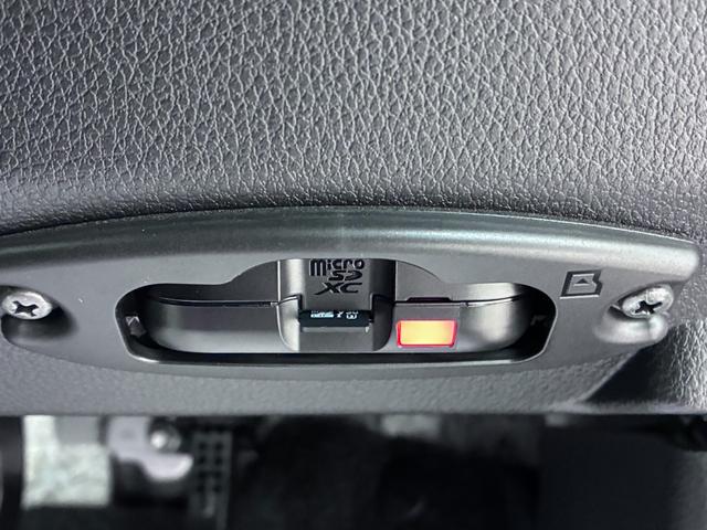 ムーヴRSパノラマモニター 9インチディスプレイオーディオ ドライブレコーダー 両側パワースライドドア USB入力端子 Bluetooth オートライト キーフリー アイドリングストップ ティーゼットデオプラス(岡山県)の中古車