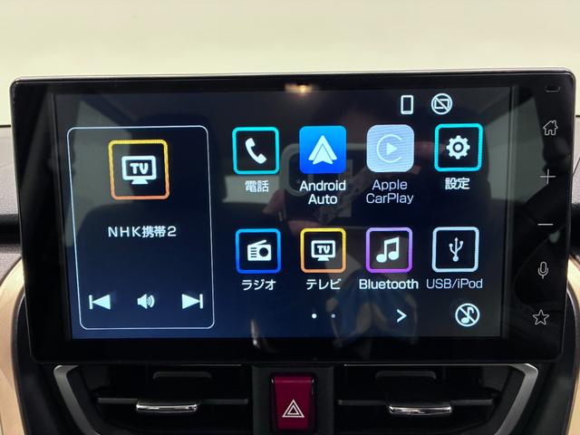 ムーヴRSパノラマモニター 9インチディスプレイオーディオ ドライブレコーダー 両側パワースライドドア USB入力端子 Bluetooth オートライト キーフリー アイドリングストップ ティーゼットデオプラス(岡山県)の中古車