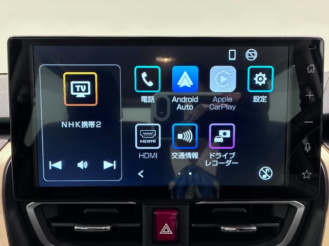 ムーヴRSパノラマモニター 9インチディスプレイオーディオ ドライブレコーダー 両側パワースライドドア USB入力端子 Bluetooth オートライト キーフリー アイドリングストップ ティーゼットデオプラス(岡山県)の中古車