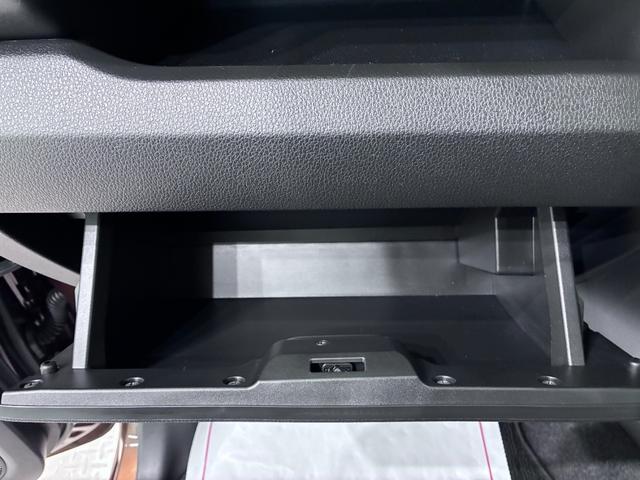 ムーヴRSパノラマモニター 9インチディスプレイオーディオ ドライブレコーダー 両側パワースライドドア USB入力端子 Bluetooth オートライト キーフリー アイドリングストップ ティーゼットデオプラス(岡山県)の中古車