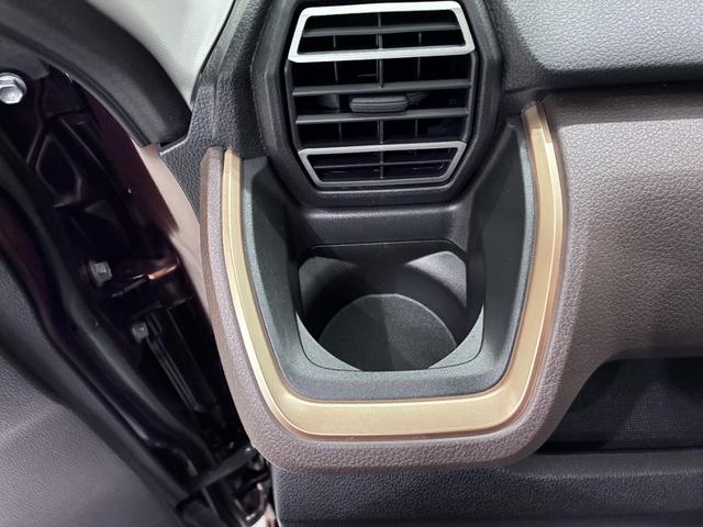 ムーヴRSパノラマモニター 9インチディスプレイオーディオ ドライブレコーダー 両側パワースライドドア USB入力端子 Bluetooth オートライト キーフリー アイドリングストップ ティーゼットデオプラス(岡山県)の中古車