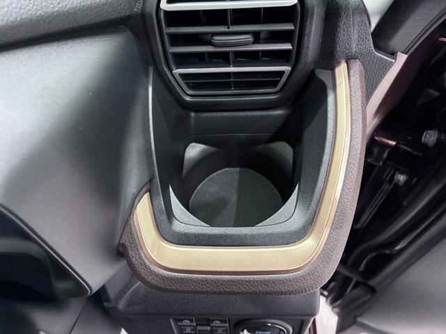 ムーヴRSパノラマモニター 9インチディスプレイオーディオ ドライブレコーダー 両側パワースライドドア USB入力端子 Bluetooth オートライト キーフリー アイドリングストップ ティーゼットデオプラス(岡山県)の中古車