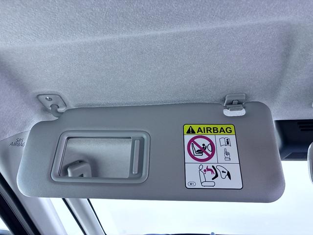 ムーヴRSパノラマモニター 9インチディスプレイオーディオ ドライブレコーダー 両側パワースライドドア USB入力端子 Bluetooth オートライト キーフリー アイドリングストップ ティーゼットデオプラス(岡山県)の中古車