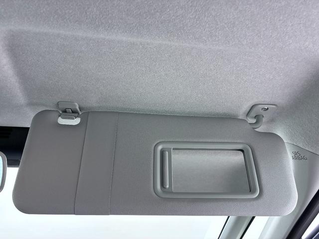 ムーヴRSパノラマモニター 9インチディスプレイオーディオ ドライブレコーダー 両側パワースライドドア USB入力端子 Bluetooth オートライト キーフリー アイドリングストップ ティーゼットデオプラス(岡山県)の中古車