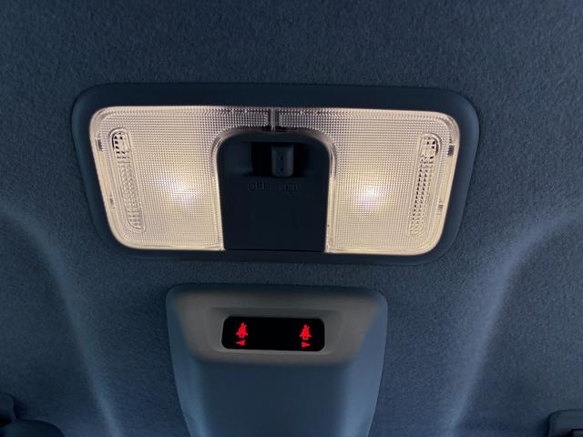 ムーヴRSパノラマモニター 9インチディスプレイオーディオ ドライブレコーダー 両側パワースライドドア USB入力端子 Bluetooth オートライト キーフリー アイドリングストップ ティーゼットデオプラス(岡山県)の中古車