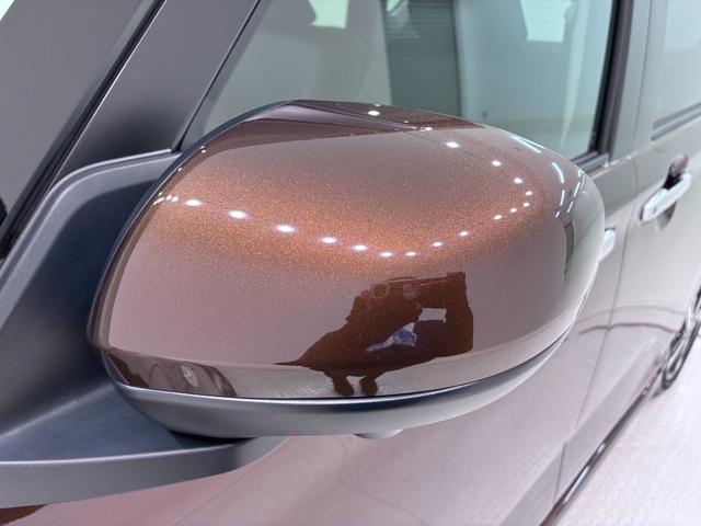 ムーヴRSパノラマモニター 9インチディスプレイオーディオ ドライブレコーダー 両側パワースライドドア USB入力端子 Bluetooth オートライト キーフリー アイドリングストップ ティーゼットデオプラス(岡山県)の中古車