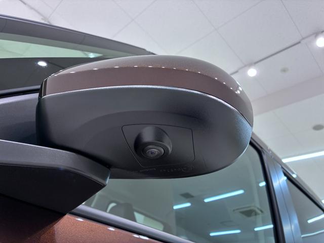 ムーヴRSパノラマモニター 9インチディスプレイオーディオ ドライブレコーダー 両側パワースライドドア USB入力端子 Bluetooth オートライト キーフリー アイドリングストップ ティーゼットデオプラス(岡山県)の中古車