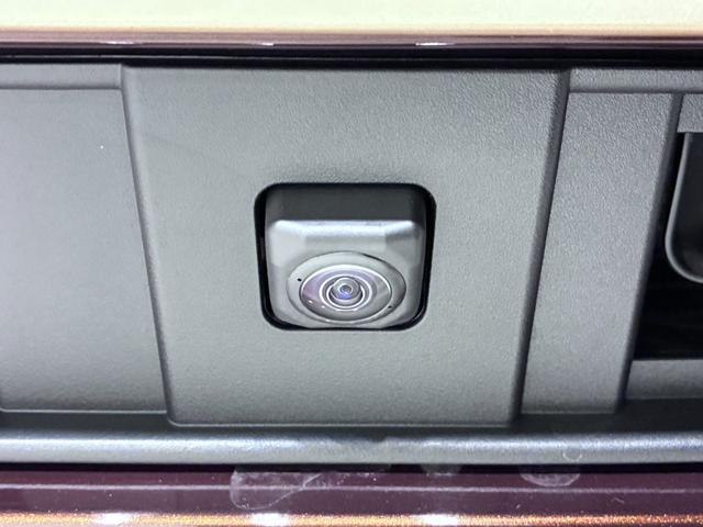 ムーヴRSパノラマモニター 9インチディスプレイオーディオ ドライブレコーダー 両側パワースライドドア USB入力端子 Bluetooth オートライト キーフリー アイドリングストップ ティーゼットデオプラス(岡山県)の中古車