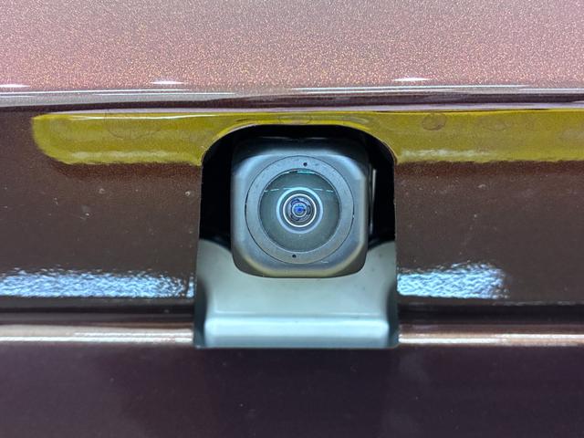 ムーヴRSパノラマモニター 9インチディスプレイオーディオ ドライブレコーダー 両側パワースライドドア USB入力端子 Bluetooth オートライト キーフリー アイドリングストップ ティーゼットデオプラス(岡山県)の中古車