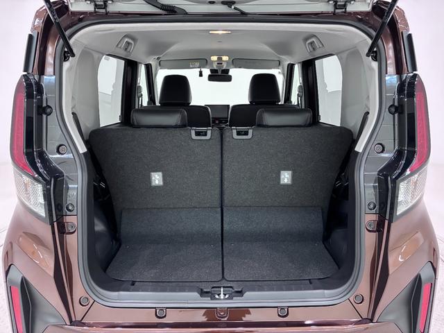 ムーヴRSパノラマモニター 9インチディスプレイオーディオ ドライブレコーダー 両側パワースライドドア USB入力端子 Bluetooth オートライト キーフリー アイドリングストップ ティーゼットデオプラス(岡山県)の中古車