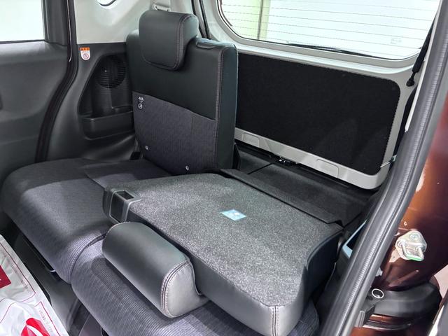 ムーヴRSパノラマモニター 9インチディスプレイオーディオ ドライブレコーダー 両側パワースライドドア USB入力端子 Bluetooth オートライト キーフリー アイドリングストップ ティーゼットデオプラス(岡山県)の中古車