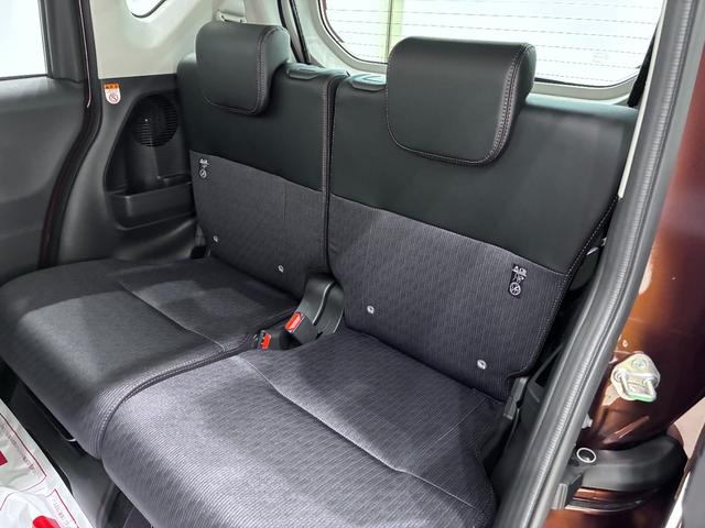 ムーヴRSパノラマモニター 9インチディスプレイオーディオ ドライブレコーダー 両側パワースライドドア USB入力端子 Bluetooth オートライト キーフリー アイドリングストップ ティーゼットデオプラス(岡山県)の中古車