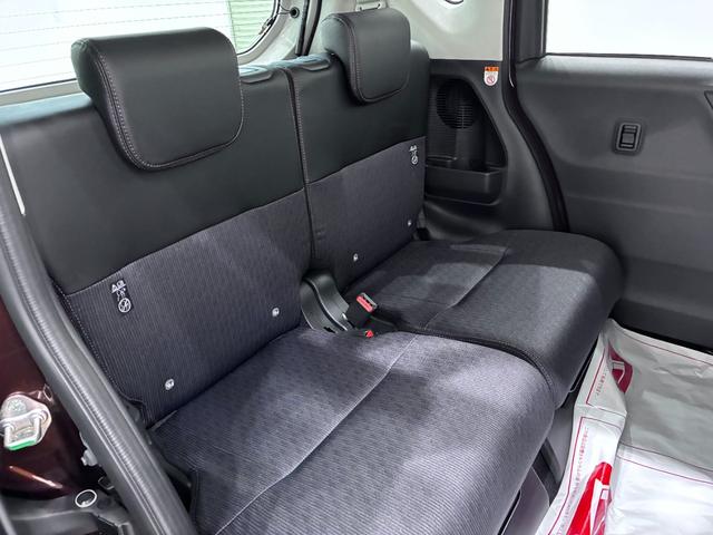 ムーヴRSパノラマモニター 9インチディスプレイオーディオ ドライブレコーダー 両側パワースライドドア USB入力端子 Bluetooth オートライト キーフリー アイドリングストップ ティーゼットデオプラス(岡山県)の中古車