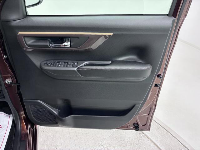 ムーヴRSパノラマモニター 9インチディスプレイオーディオ ドライブレコーダー 両側パワースライドドア USB入力端子 Bluetooth オートライト キーフリー アイドリングストップ ティーゼットデオプラス(岡山県)の中古車