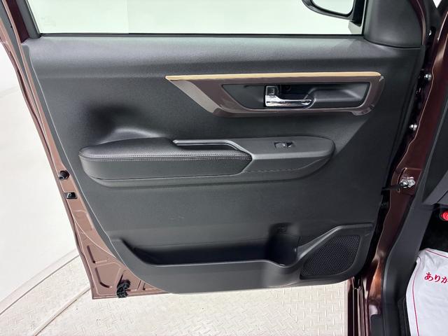 ムーヴRSパノラマモニター 9インチディスプレイオーディオ ドライブレコーダー 両側パワースライドドア USB入力端子 Bluetooth オートライト キーフリー アイドリングストップ ティーゼットデオプラス(岡山県)の中古車