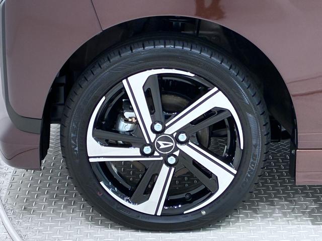 ムーヴRSパノラマモニター 9インチディスプレイオーディオ ドライブレコーダー 両側パワースライドドア USB入力端子 Bluetooth オートライト キーフリー アイドリングストップ ティーゼットデオプラス(岡山県)の中古車