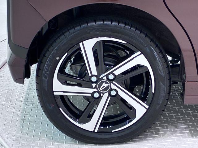 ムーヴRSパノラマモニター 9インチディスプレイオーディオ ドライブレコーダー 両側パワースライドドア USB入力端子 Bluetooth オートライト キーフリー アイドリングストップ ティーゼットデオプラス(岡山県)の中古車