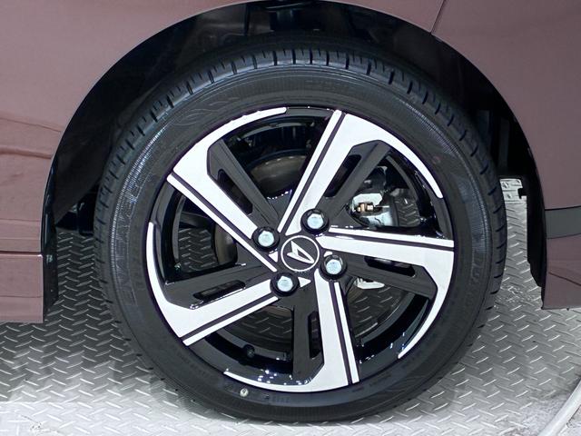 ムーヴRSパノラマモニター 9インチディスプレイオーディオ ドライブレコーダー 両側パワースライドドア USB入力端子 Bluetooth オートライト キーフリー アイドリングストップ ティーゼットデオプラス(岡山県)の中古車