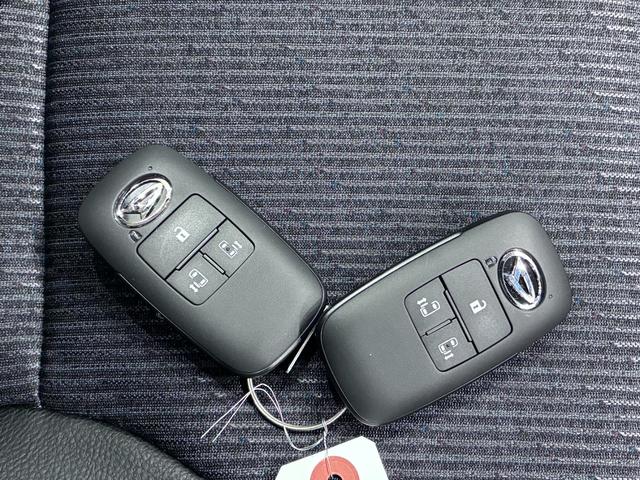 ムーヴRSパノラマモニター 9インチディスプレイオーディオ ドライブレコーダー 両側パワースライドドア USB入力端子 Bluetooth オートライト キーフリー アイドリングストップ ティーゼットデオプラス(岡山県)の中古車