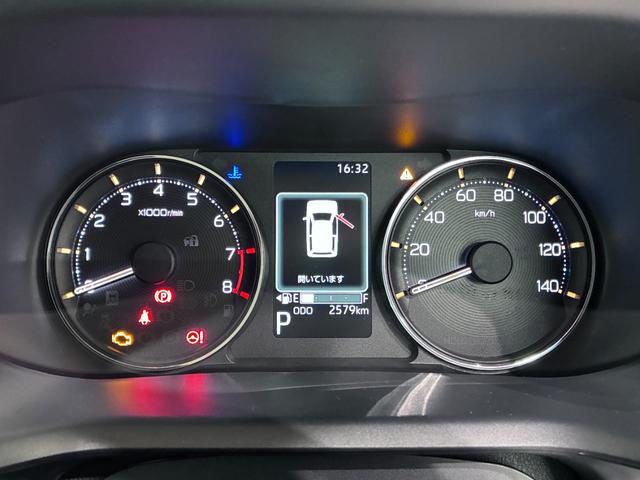 ムーヴRSパノラマモニター 9インチディスプレイオーディオ ドライブレコーダー 両側パワースライドドア USB入力端子 Bluetooth オートライト キーフリー アイドリングストップ ティーゼットデオプラス(岡山県)の中古車