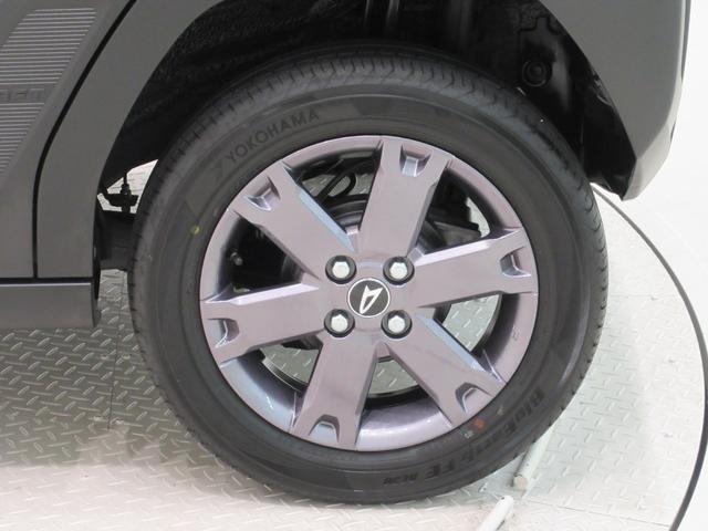 タフトＧターボ　ダーククロムベンチャーバックモニター　９インチディスプレイオーディオ　ドライブレコーダー　シートヒーター　ＵＳＢ入力端子　Ｂｌｕｅｔｏｏｔｈ　オートライト　キーフリー　アイドリングストップ　ティーゼットデオプラス（岡山県）の中古車